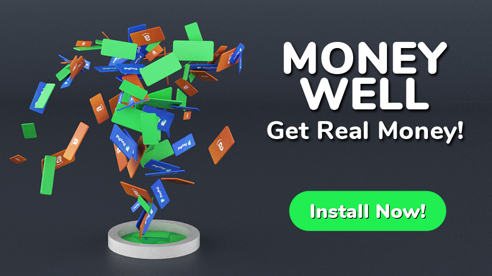 CSM - Money Well US AOS CPE
