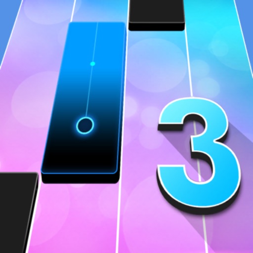 CSM - Magic Tiles 3 US iOS CPE