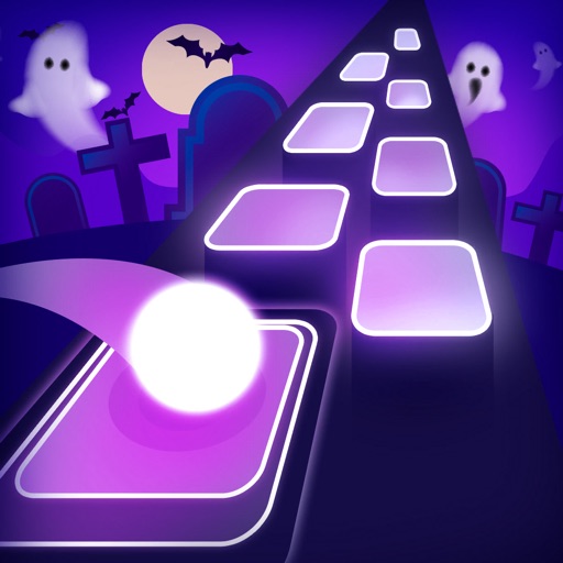 CSM - Tiles Hop US iOS CPE