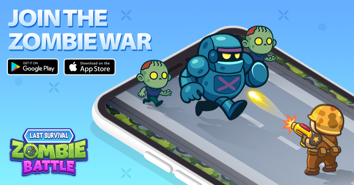 CSM - Last survival US iOS CPE